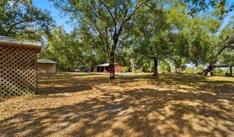 7283 SW ENVIRONMENTAL LAB St, Arcadia, FL 34266