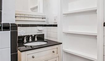 6200 VERNE St, Bethesda, MD 20817