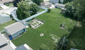 1707 E MELROSE Ave, Appleton, WI 54911