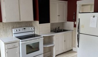 36 Spruce St, Brattleboro, VT 05301