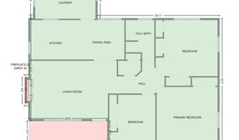 2430 Business 19, Andrews, NC 28901