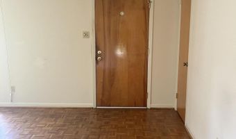 2500 Orleans Rd, Biloxi, MS 39531