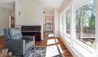3530 NW MARIPOSA Dr, Albany, OR 97321