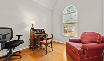 111 S NEWPORT Way, Dagsboro, DE 19939