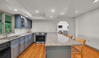 22397 Tyco Dr, Abingdon, VA 24211