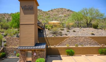 36600 N CAVE CREEK Rd 4A, Cave Creek, AZ 85331