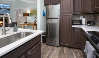 411 Eagle Drive 5, Avon, CO 81620