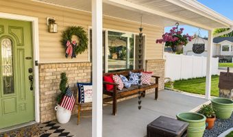 1367 N 550 W, Brigham City, UT 84302