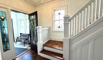 1022 Kennedy Blvd, Bayonne, NJ 07002