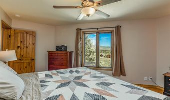 11 Squaw Valley Ln 15, Angel Fire, NM 87710