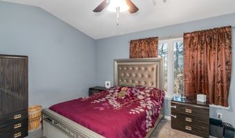3268 Rivermist, Decatur, GA 30034