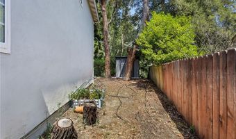 5522 Modena, Agoura Hills, CA 91301