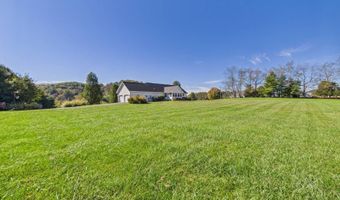 24065 Watauga Rd, Abingdon, VA 24211