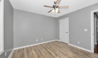 222 Mary Jo Isom Ln, Arab, AL 35016