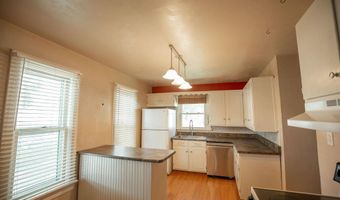 701 E Lucas St, Algona, IA 50511