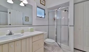 21951 Tarragona Way, Astor, FL 32102