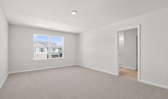 665 Wilder Bloom Path, Aberdeen, NC 28315