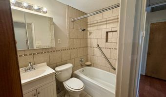 1501 Botts St, Bainbridge, GA 39819