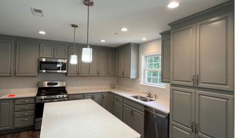 2114 MOORLAND Dr, Bel Air, MD 21015