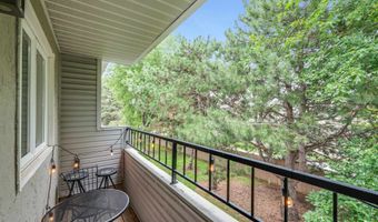 2127 Luann Ln 6, Madison, WI 53713