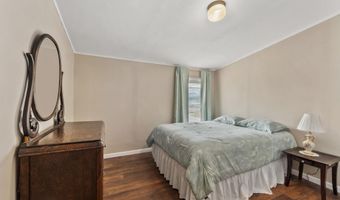 2516 BURGESS Rd, Addy, WA 99101
