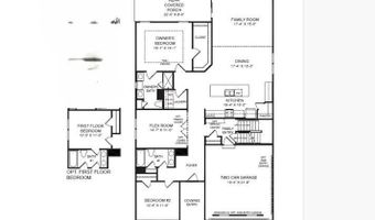 32586 ESTUARY Blvd, Frankford, DE 19945