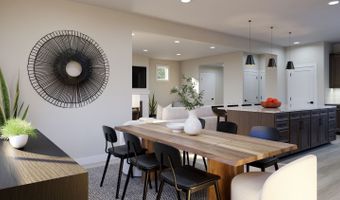 229 182nd Pl SE Plan: Talus, Bothell, WA 98012