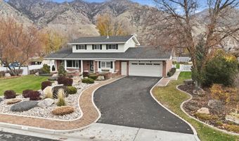 360 N 300 E, Brigham City, UT 84302