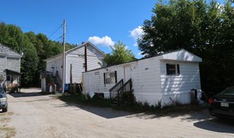 202 Mount Vernon Ave, Augusta, ME 04330