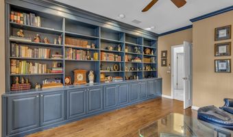 34 Bruns Rd, West Allenhurst, NJ 07711