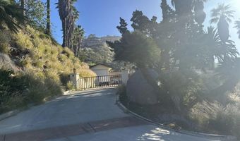 9902 Heavenly Way, La Mesa, CA 91941