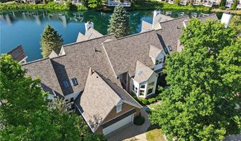 3644 Sparrow Pond Cir, Akron, OH 44333