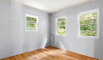 1210 Blevins Branch Rd, Bakersville, NC 28705