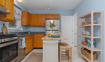 405 MAUSER Dr, Bel Air, MD 21015