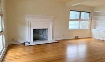 1768 Liberty Dr, Akron, OH 44313