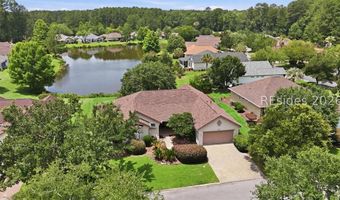 133 Hampton Cir, Bluffton, SC 29909