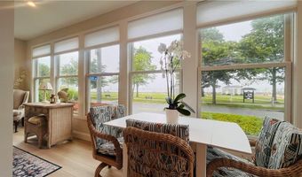 115 Wellington Ave 1, Newport, RI 02840