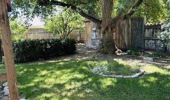 2901 Almo Ave, Burley, ID 83318