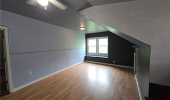 617 Parallel St, Atchison, KS 66002
