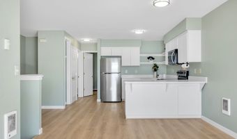 1362 OLNEY Ave, Astoria, OR 97103