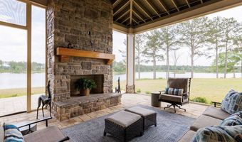 Rockmine Rd Arlington GA 39813, Arlington, GA 39813