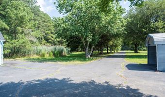 27220 BAYLYS NECK Rd, Accomac, VA 23301