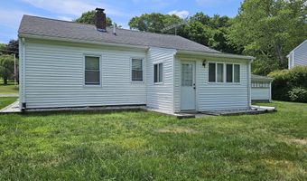 461 River Rd, Lincoln, RI 02865