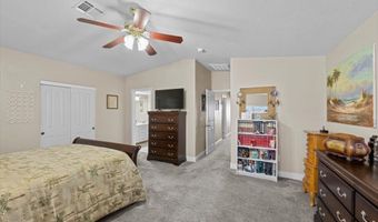 262 Big Horn Dr, Boulder City, NV 89005