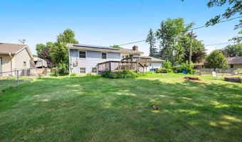 168 Linden Cir, Apple Valley, MN 55124
