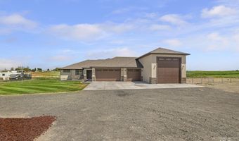 4084 N 1600 E, Buhl, ID 83316