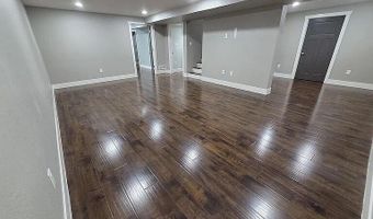 2516 White Oak Dr, Ames, IA 50014