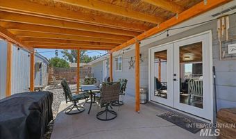 1220 Ohio Ave, Caldwell, ID 83605