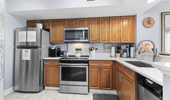 215 77th Ave N 603, Myrtle Beach, SC 29572