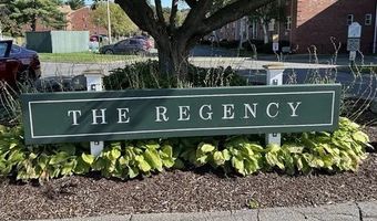 304 Regency Park Dr 304, Agawam, MA 01001